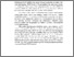 [thumbnail of Cover.pdf]