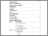 [thumbnail of Daftar Isi.pdf]