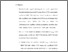 [thumbnail of Bab 6.pdf]