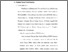 [thumbnail of Bab 4.pdf]