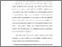 [thumbnail of Bab 5.pdf]