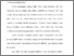 [thumbnail of Bab 2.pdf]