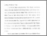 [thumbnail of Bab 3.pdf]