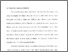 [thumbnail of Bab 4.pdf]