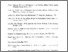 [thumbnail of Daftar Pustaka.pdf]