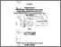 [thumbnail of Cover.pdf]