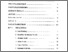 [thumbnail of Daftar Isi.pdf]