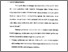 [thumbnail of Bab 1.pdf]