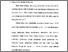 [thumbnail of Bab 2.pdf]