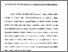 [thumbnail of Bab 4.pdf]