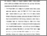 [thumbnail of Bab 5.pdf]