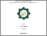 [thumbnail of Cover.pdf]