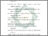 [thumbnail of Daftar Pustaka.pdf]
