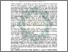 [thumbnail of Abstrak.pdf]