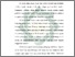 [thumbnail of Bab 1.pdf]