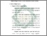 [thumbnail of Bab 2.pdf]