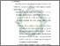 [thumbnail of Bab 5.pdf]