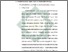 [thumbnail of Bab 3.pdf]