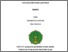 [thumbnail of Cover.pdf]