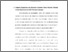 [thumbnail of Bab 5.pdf]