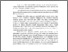 [thumbnail of Abstrak.pdf]