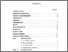 [thumbnail of Daftar Isi.pdf]