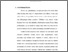 [thumbnail of Bab 1.pdf]