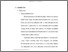 [thumbnail of Bab 2.pdf]