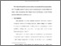 [thumbnail of Bab 3.pdf]
