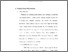 [thumbnail of Bab 4.pdf]