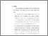 [thumbnail of Bab 6.pdf]