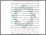 [thumbnail of Bab 1.pdf]