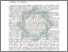 [thumbnail of Abstrak.pdf]