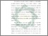 [thumbnail of Bab 3.pdf]