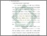 [thumbnail of Bab 4.pdf]