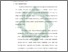 [thumbnail of Bab 5.pdf]