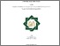 [thumbnail of Cover.pdf]