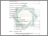 [thumbnail of Daftar Isi.pdf]