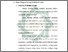 [thumbnail of Bab 2.pdf]