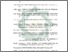 [thumbnail of Daftar Pustaka.pdf]