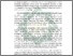 [thumbnail of Abstrak.pdf]