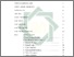 [thumbnail of Daftar Isi.pdf]