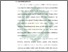 [thumbnail of Bab 1.pdf]