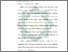 [thumbnail of Bab 2.pdf]