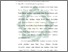 [thumbnail of Bab 3.pdf]
