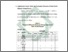[thumbnail of Bab 4.pdf]