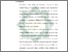 [thumbnail of Bab 5.pdf]