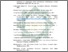 [thumbnail of Daftar Pustaka.pdf]