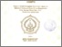 [thumbnail of Cover.pdf]