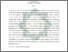 [thumbnail of Abstrak.pdf]